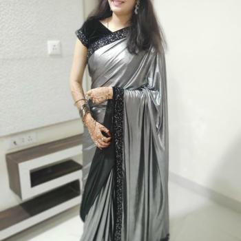 IMG-20220930-WA0049 (1)